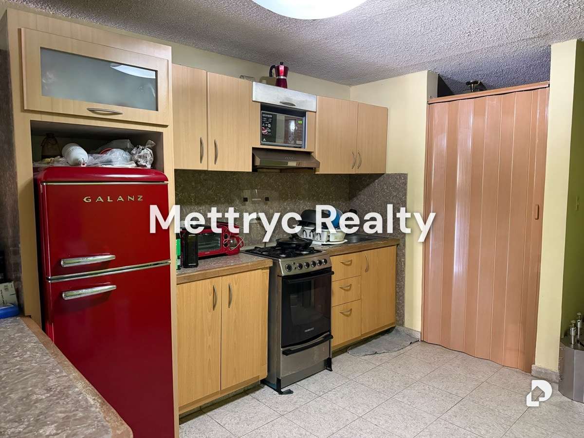 Apartamento en Buenaventura, Valencia – 3