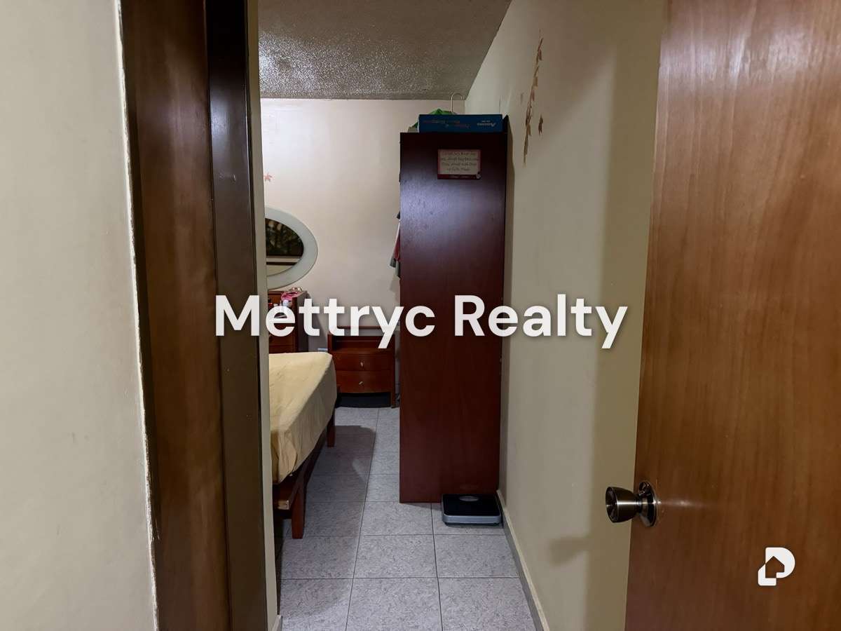 Apartamento en Buenaventura, Valencia – 9