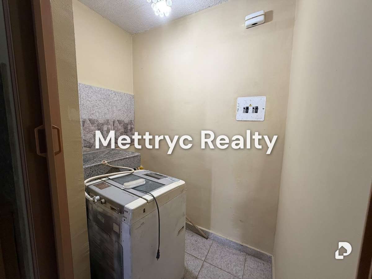 Apartamento en Buenaventura, Valencia – 5