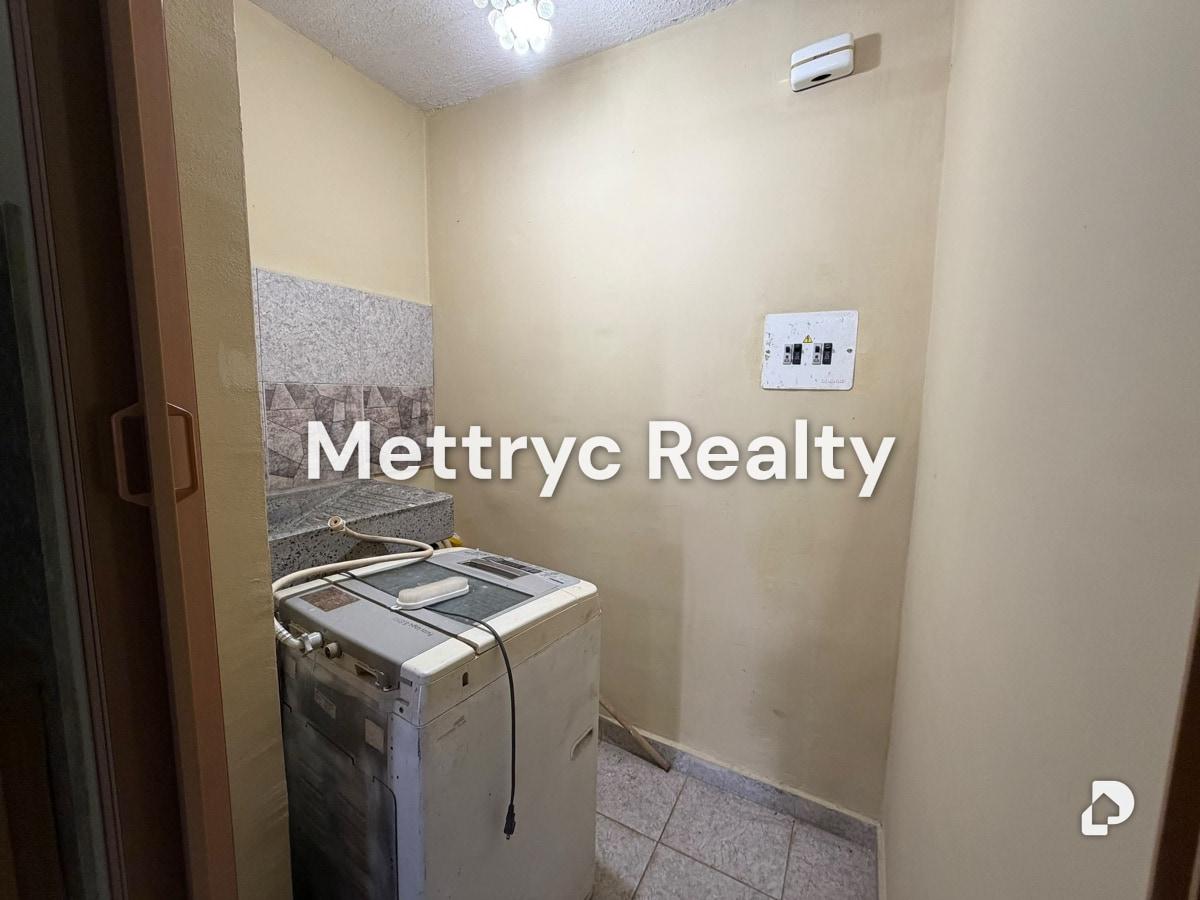 Apartamento en Buenaventura, Valencia – 5