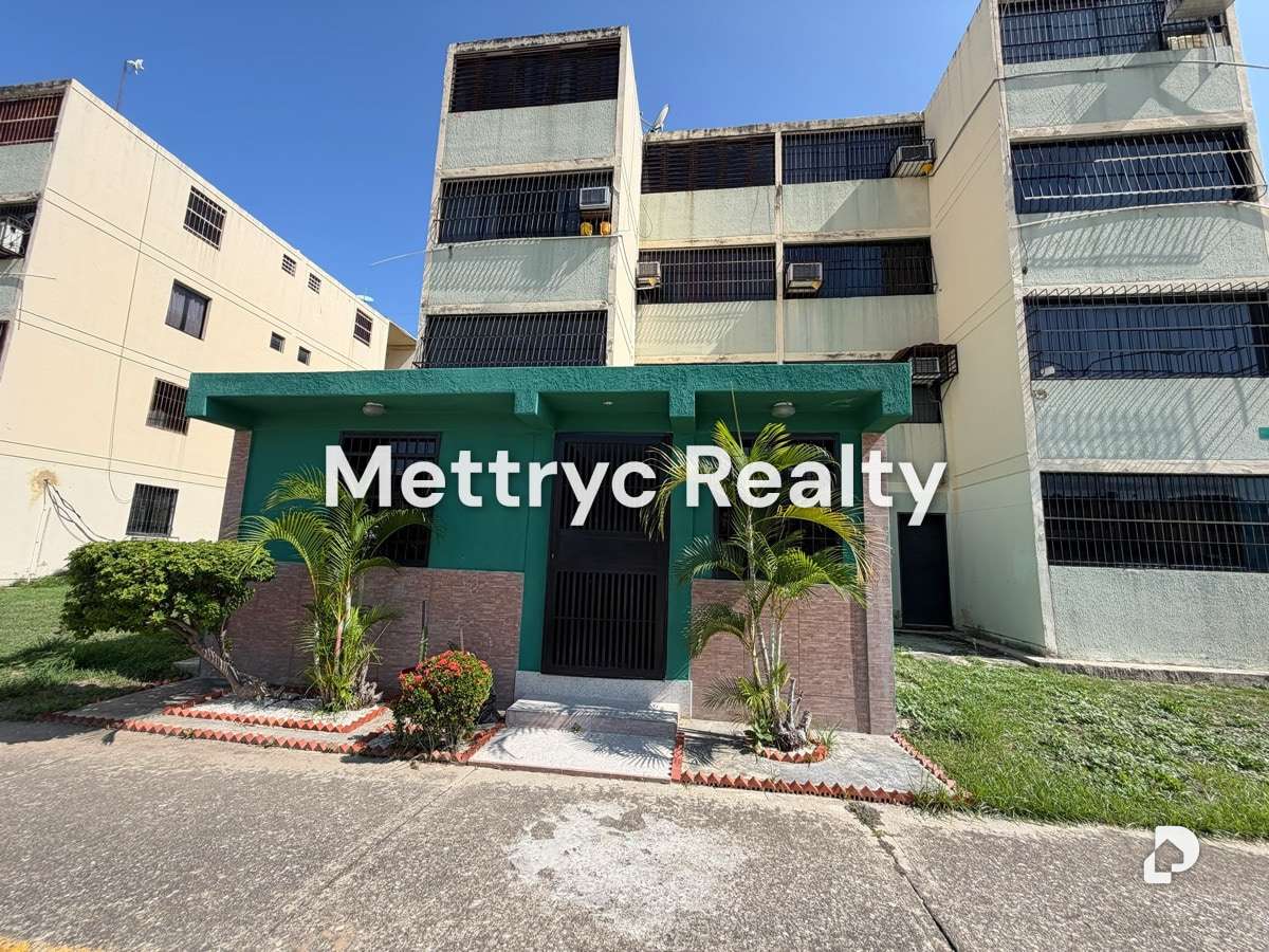 Apartamento en Buenaventura, Valencia – 11