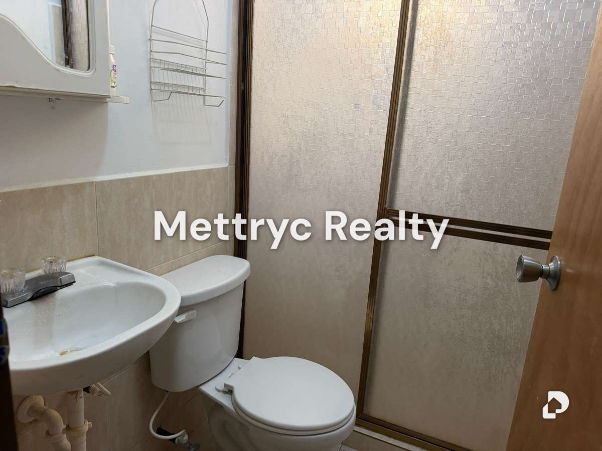 Apartamento en Buenaventura, Valencia – 8