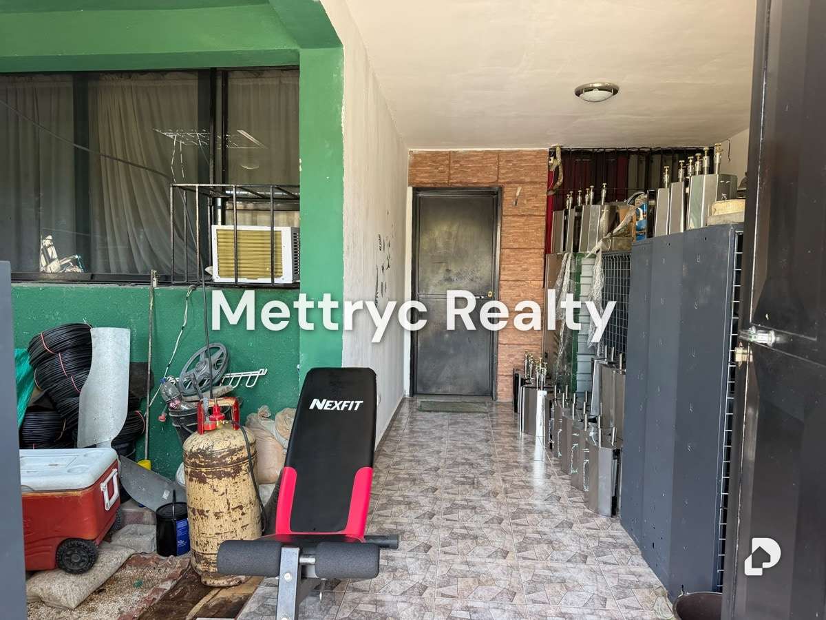 Apartamento en Buenaventura, Valencia – 12