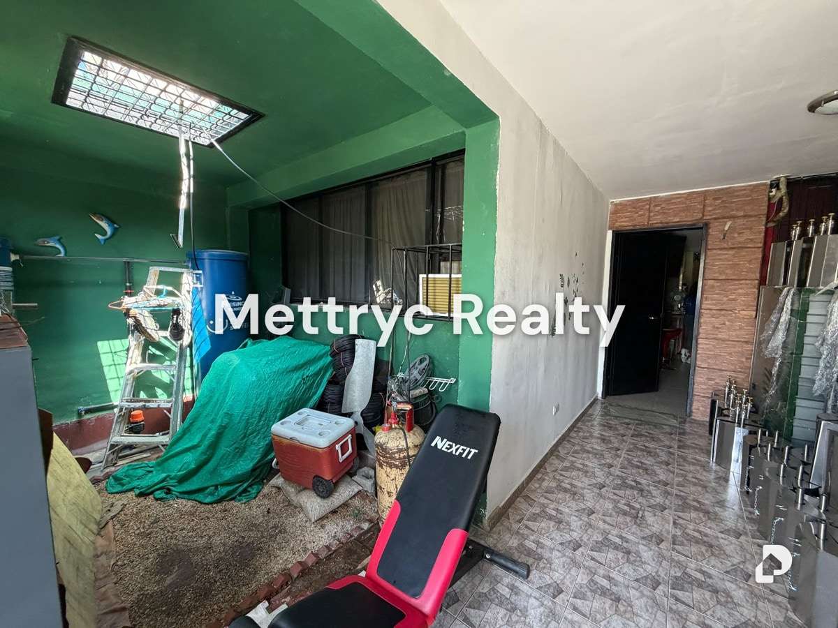 Apartamento en Buenaventura, Valencia – 13