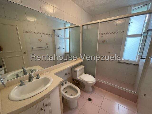 Casa en Prados Del Este, Caracas