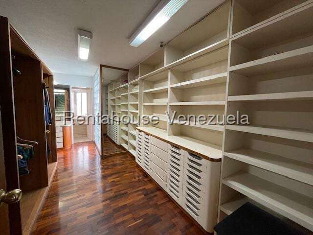 Casa en Prados Del Este, Caracas