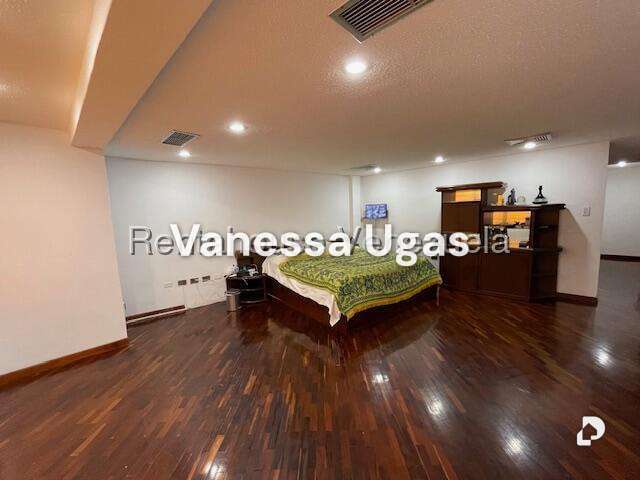 Casa en Prados Del Este, Caracas – 16