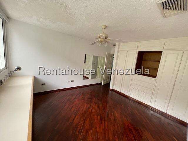 Casa en Prados Del Este, Caracas