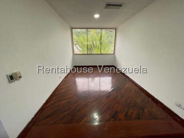 Casa en Prados Del Este, Caracas