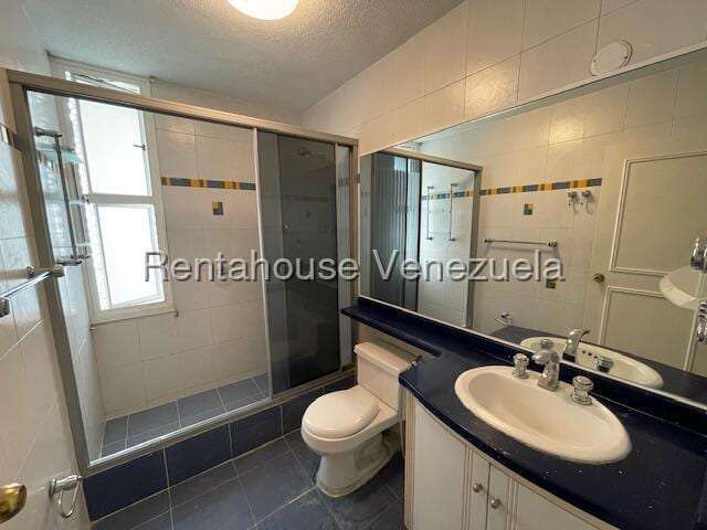 Casa en Prados Del Este, Caracas
