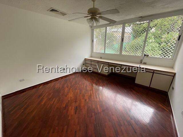 Casa en Prados Del Este, Caracas