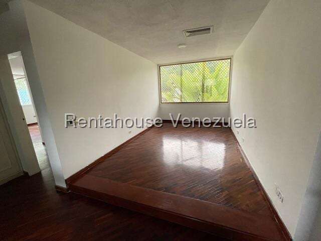Casa en Prados Del Este, Caracas