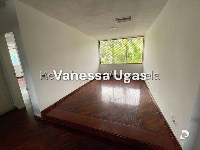 Casa en Prados Del Este, Caracas – 6