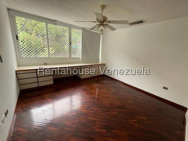 Casa en Prados Del Este, Caracas