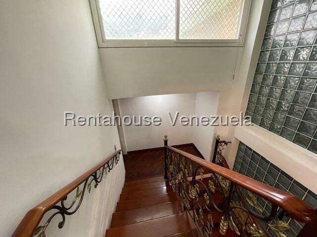 Casa en Prados Del Este, Caracas