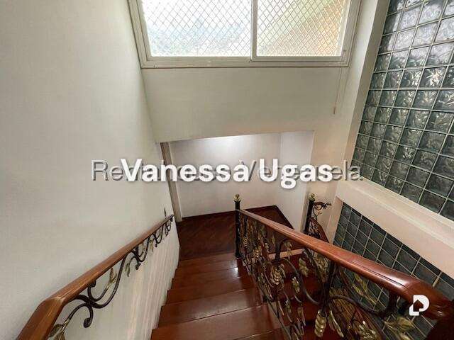 Casa en Prados Del Este, Caracas – 15