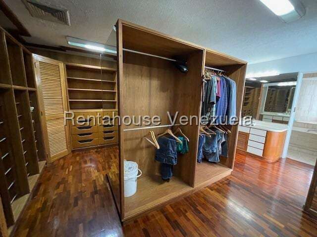 Casa en Prados Del Este, Caracas