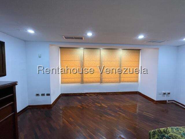 Casa en Prados Del Este, Caracas