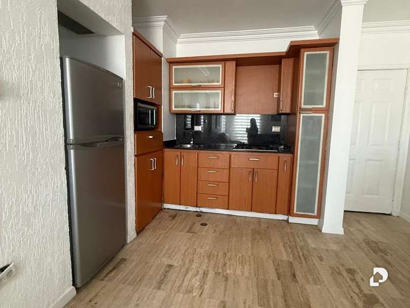 Apartamento en Pampatar – 6