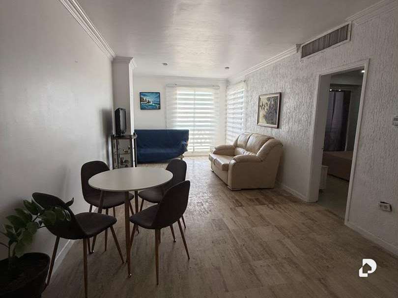 Apartamento en Pampatar – 3