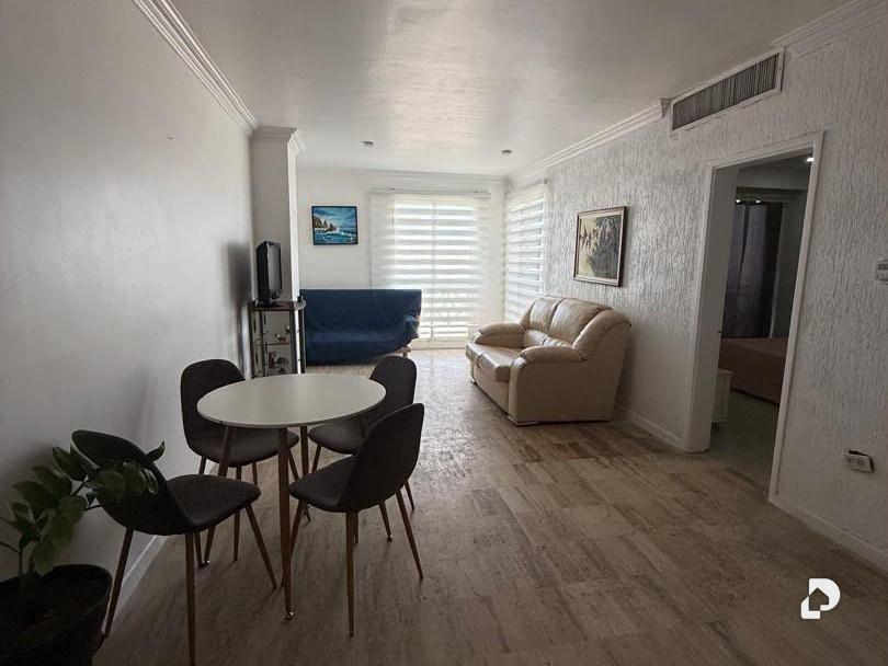 Apartamento en Pampatar – 3