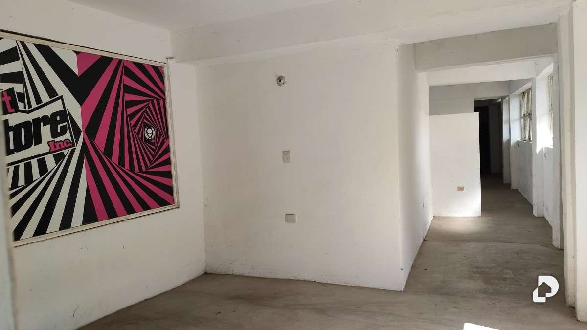 Local comercial en Centro, Cagua – 3