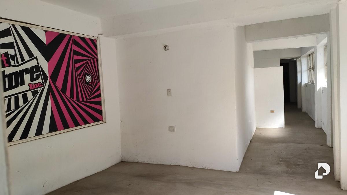 Local comercial en Centro, Cagua – 3