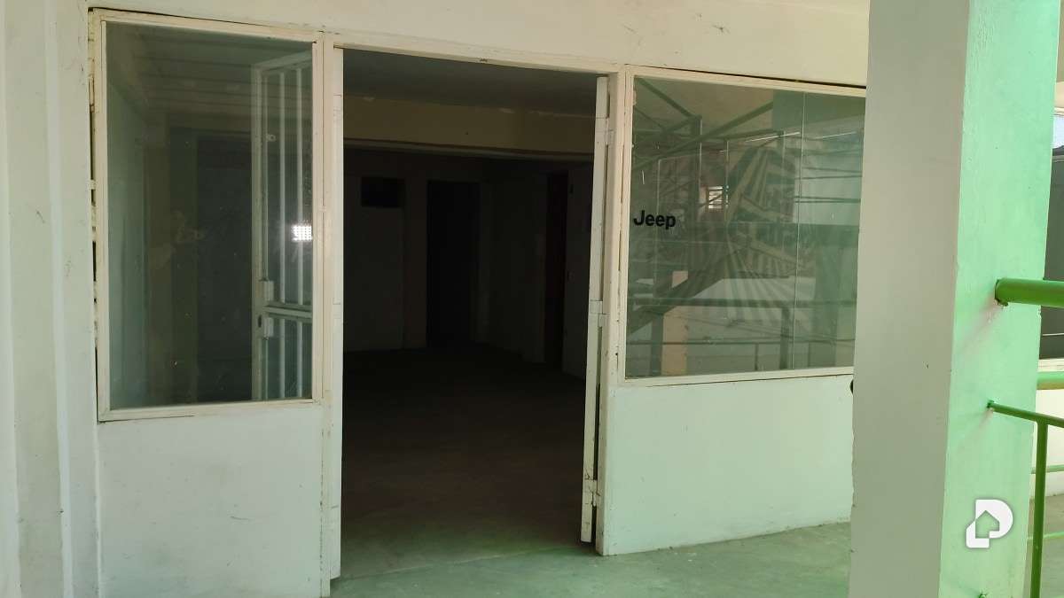 Local comercial en Centro, Cagua – 2