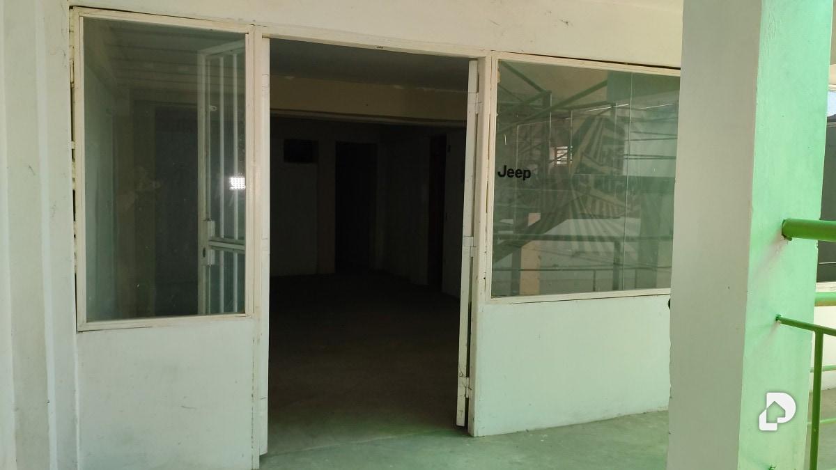 Local comercial en Centro, Cagua – 2