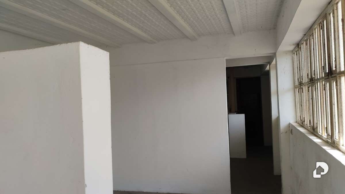 Local comercial en Centro, Cagua – 4