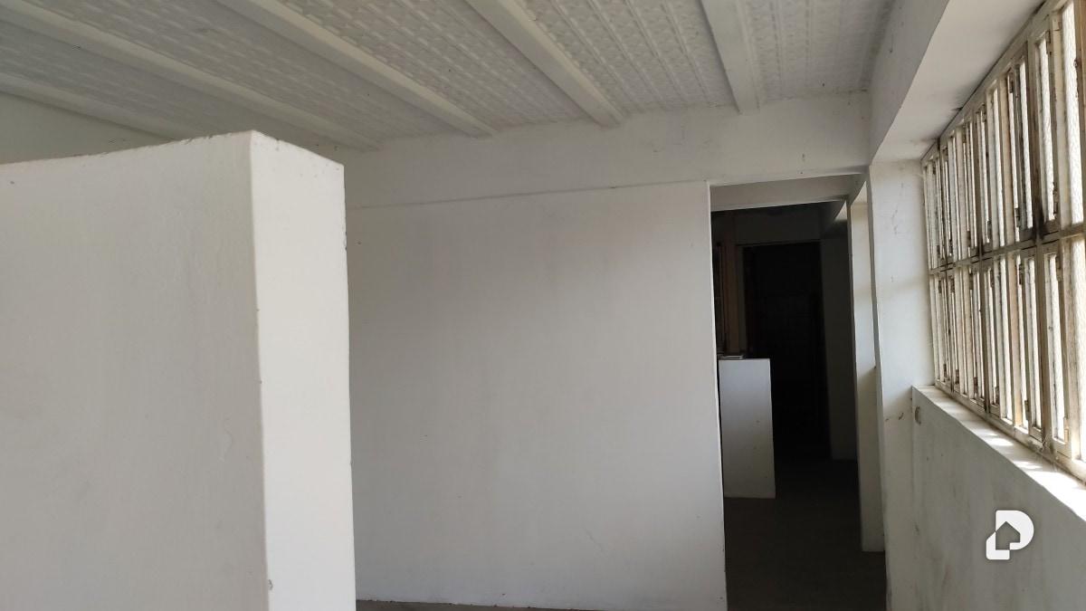 Local comercial en Centro, Cagua – 4