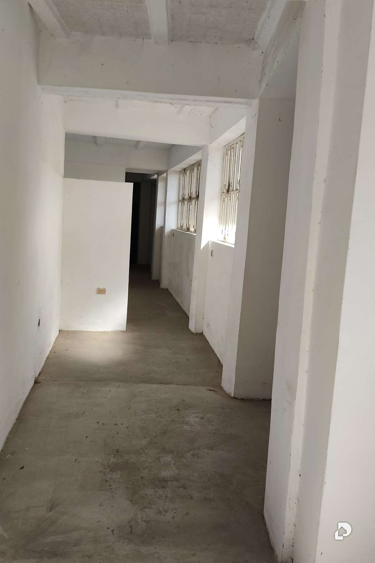 Local comercial en Centro, Cagua – 5
