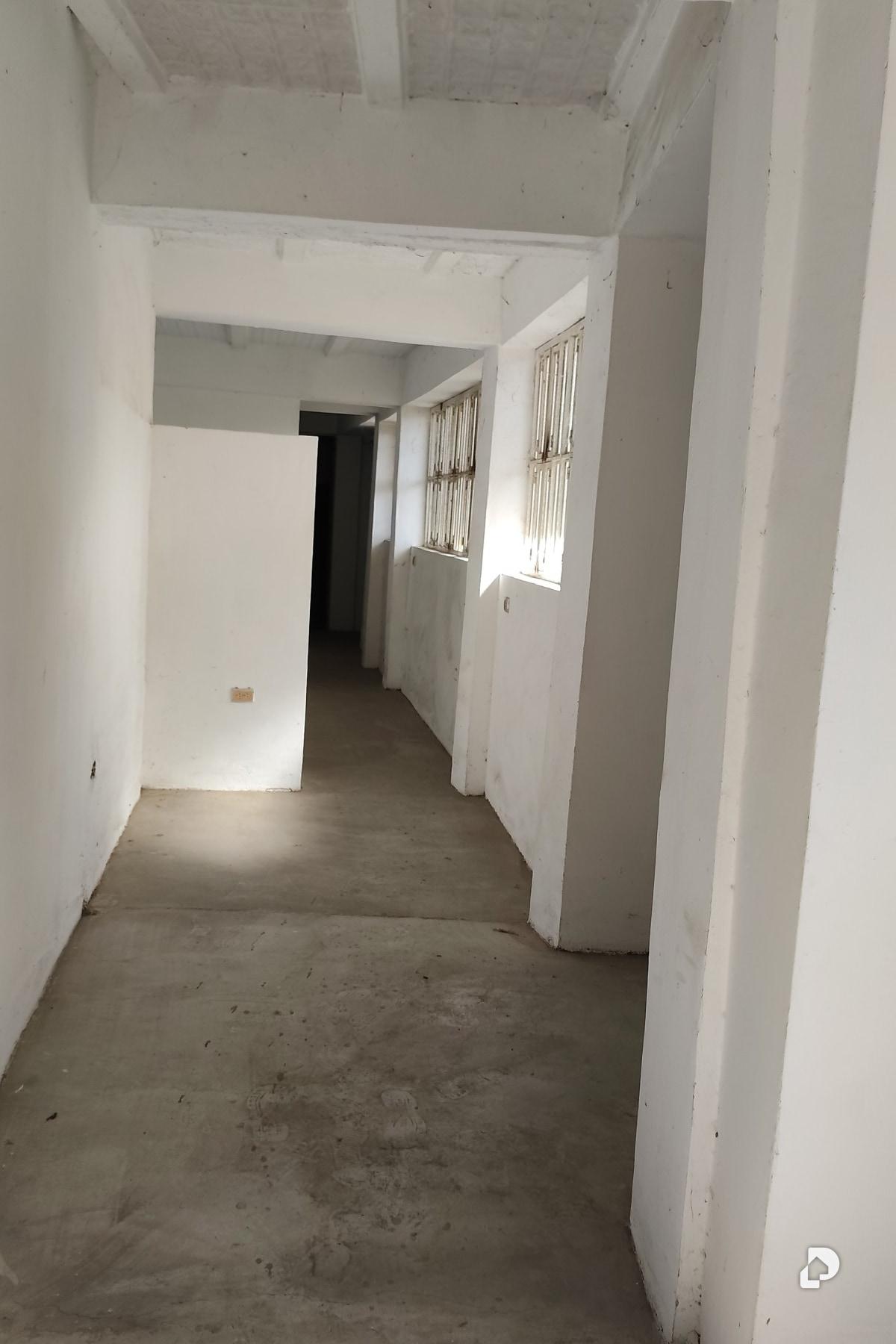 Local comercial en Centro, Cagua – 5