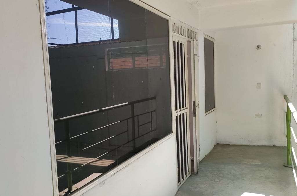 Local comercial en Centro, Cagua - 1