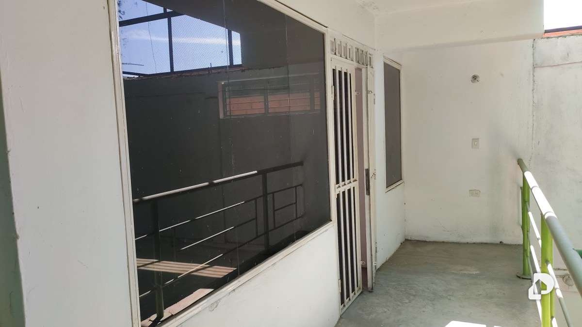 Local comercial en Centro, Cagua – 1