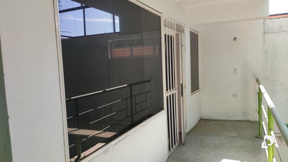 Local comercial en Centro, Cagua – 1