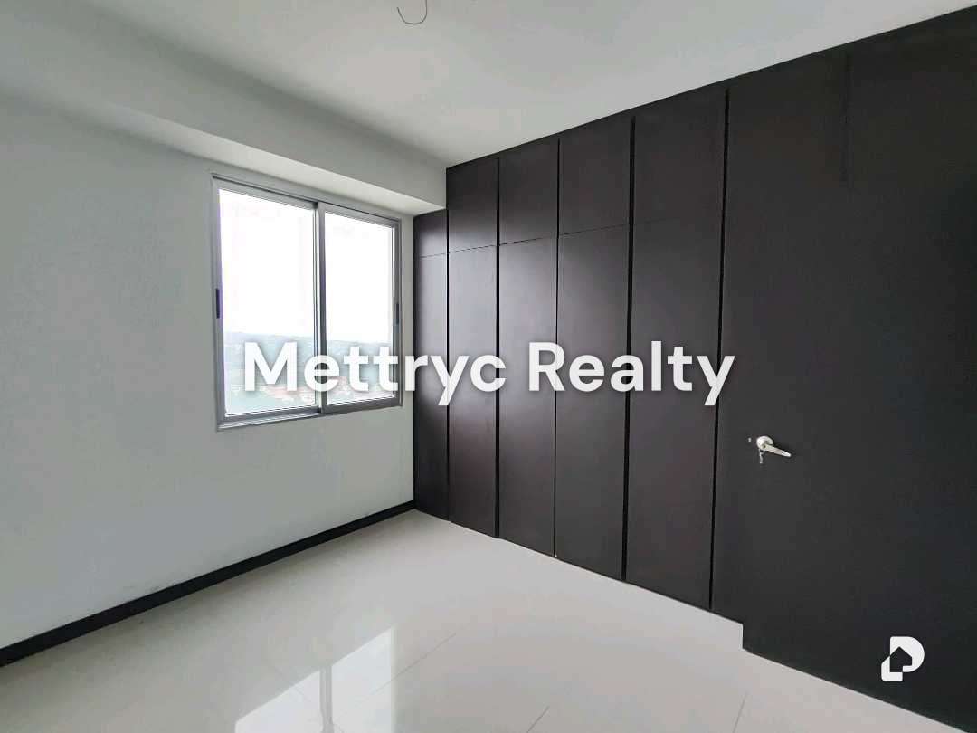 Apartamento en Nueva Segovia, Barquisimeto – 15