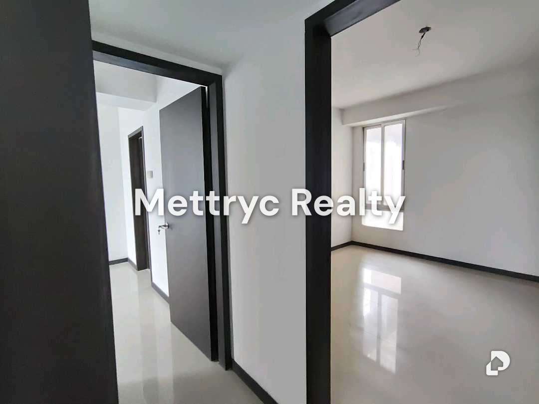 Apartamento en Nueva Segovia, Barquisimeto – 14