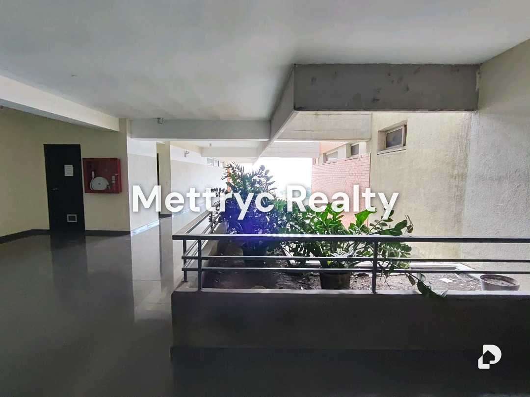 Apartamento en Nueva Segovia, Barquisimeto – 33