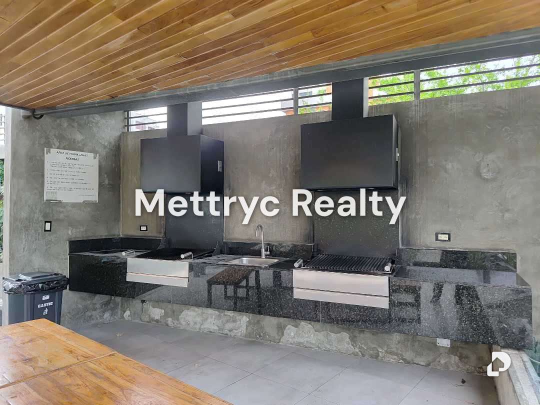Apartamento en Nueva Segovia, Barquisimeto – 47