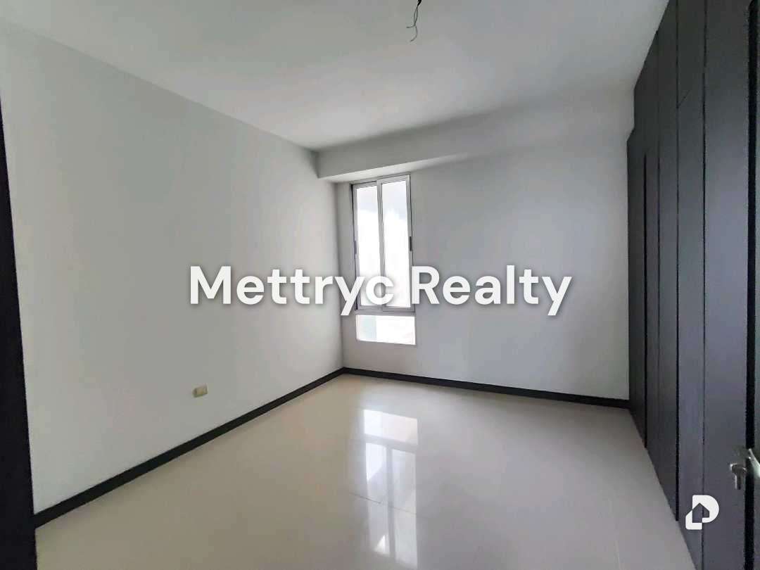 Apartamento en Nueva Segovia, Barquisimeto – 24