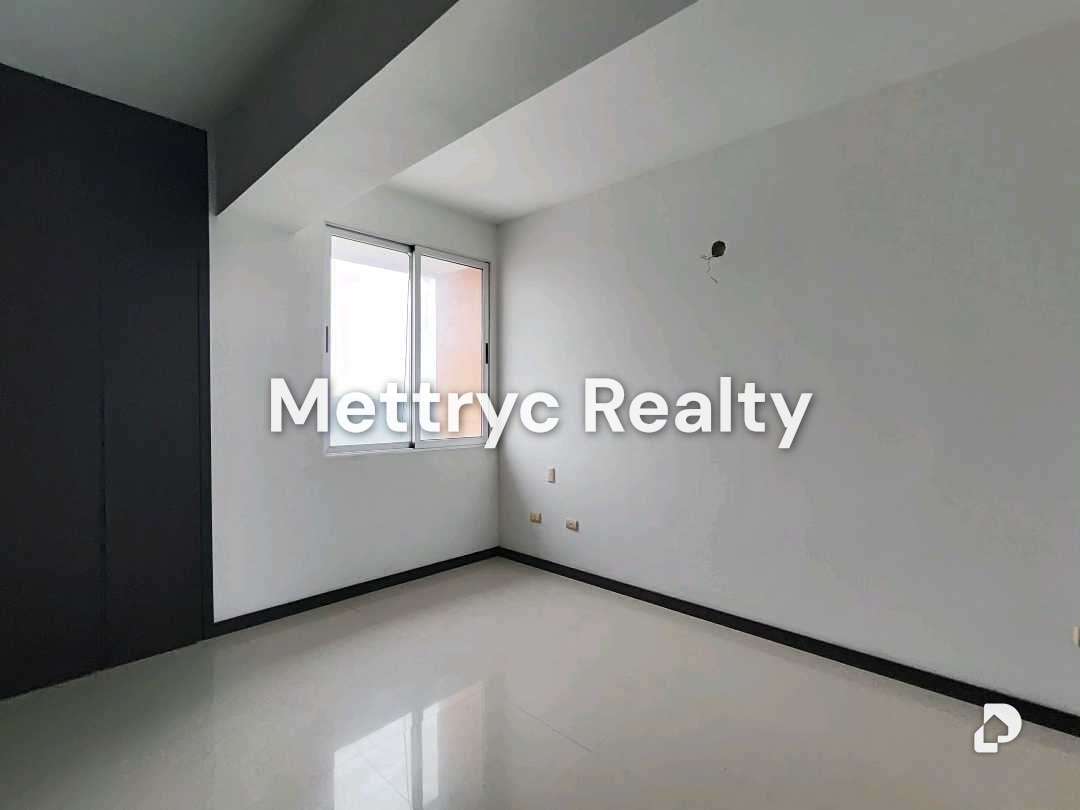 Apartamento en Nueva Segovia, Barquisimeto – 29