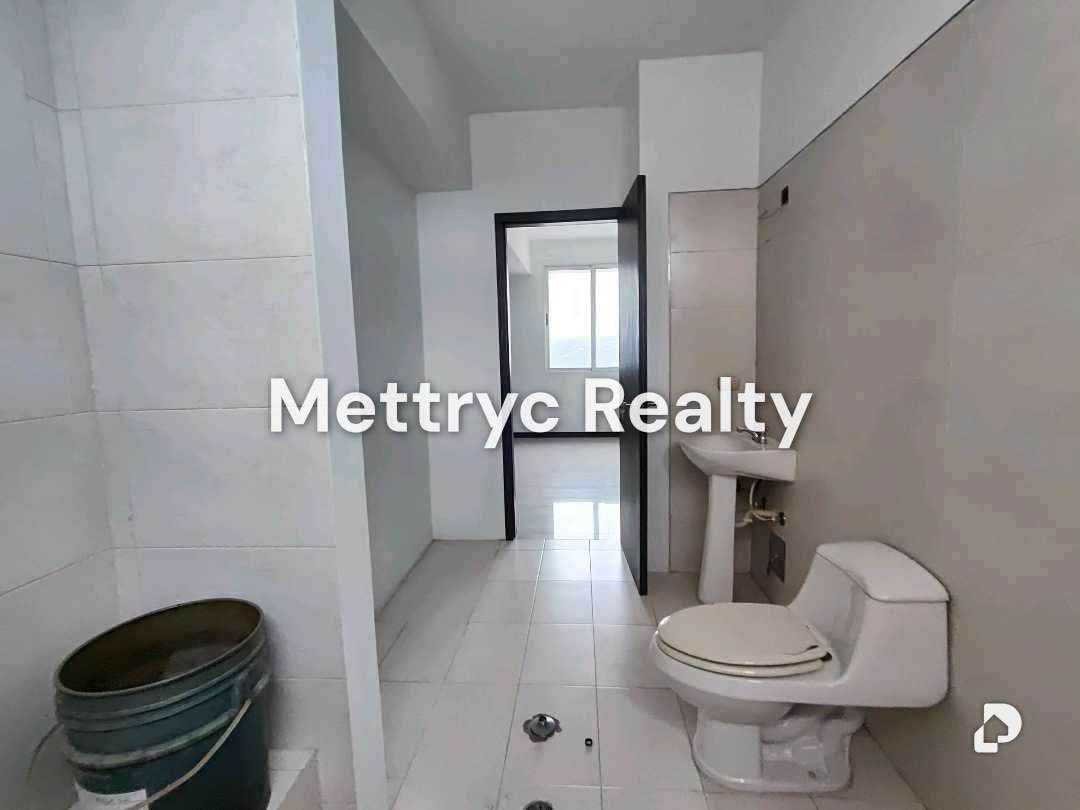 Apartamento en Nueva Segovia, Barquisimeto – 25