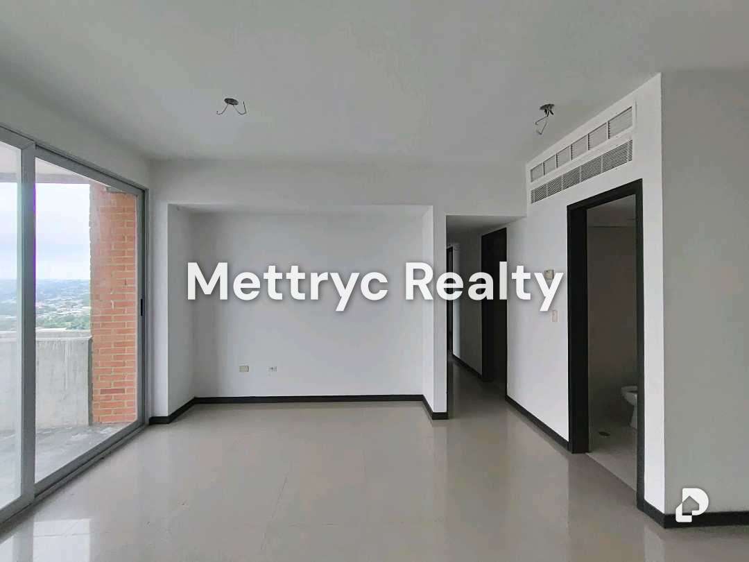 Apartamento en Nueva Segovia, Barquisimeto – 6