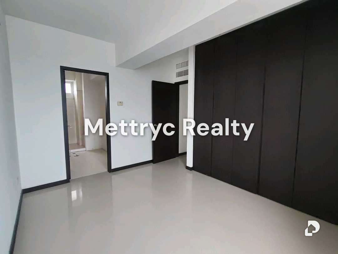 Apartamento en Nueva Segovia, Barquisimeto – 27