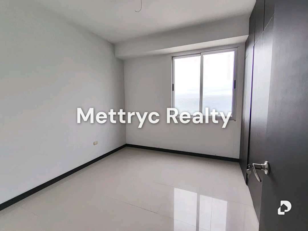 Apartamento en Nueva Segovia, Barquisimeto – 19
