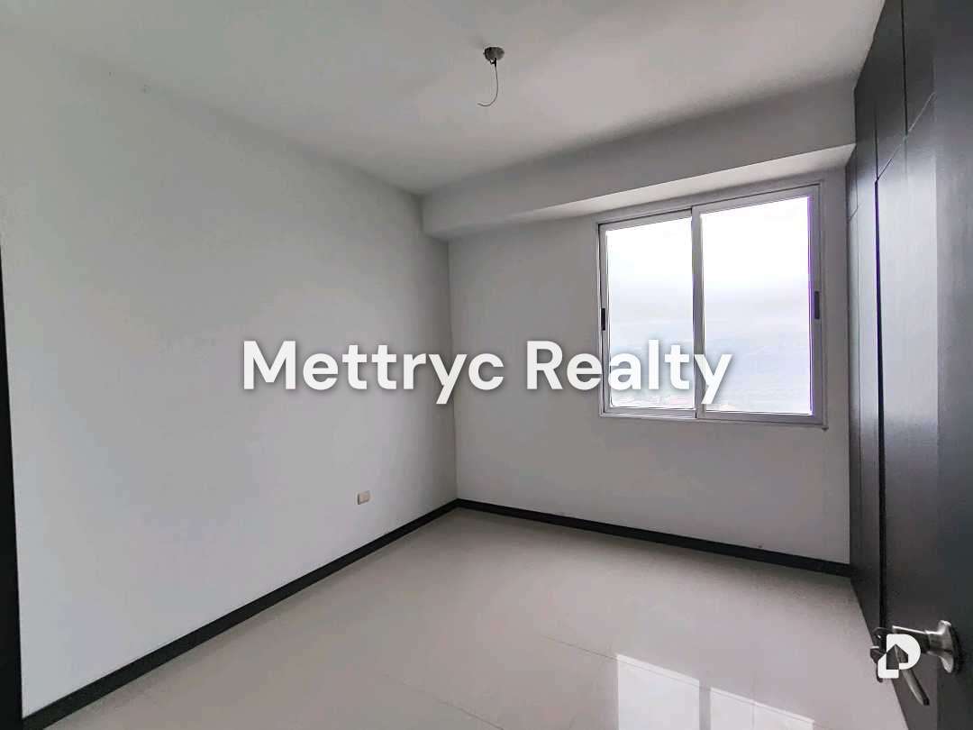 Apartamento en Nueva Segovia, Barquisimeto – 16