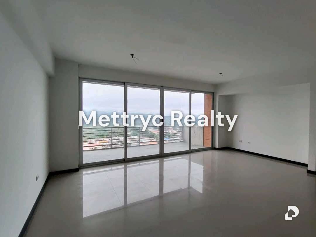 Apartamento en Nueva Segovia, Barquisimeto – 4