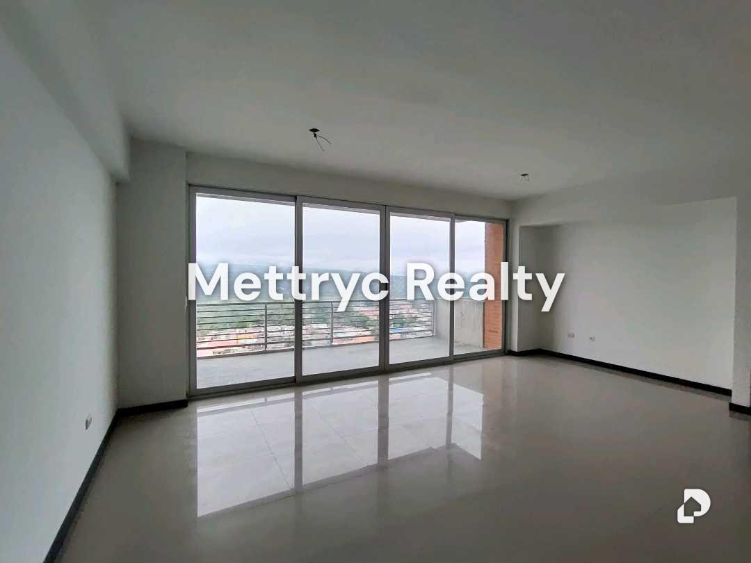 Apartamento en Nueva Segovia, Barquisimeto – 4