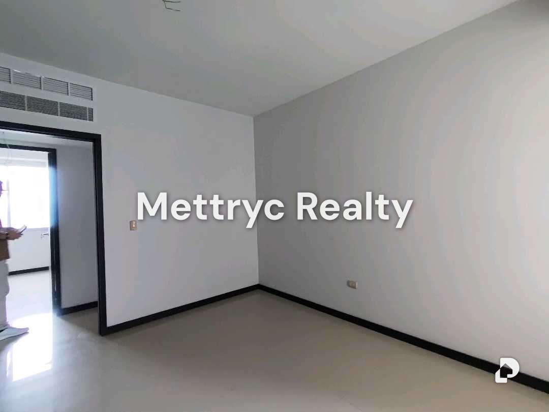 Apartamento en Nueva Segovia, Barquisimeto – 22